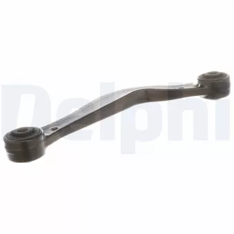 Triangle ou bras de suspension (train avant) DELPHI TC6822