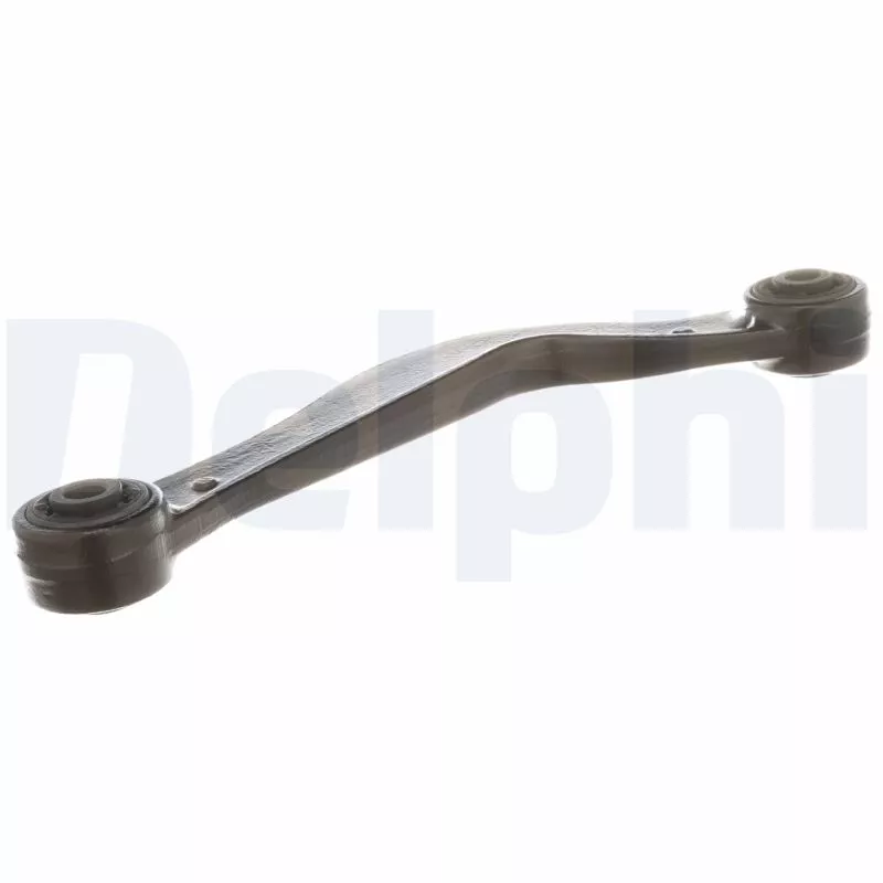 Triangle ou bras de suspension (train avant) DELPHI TC6822