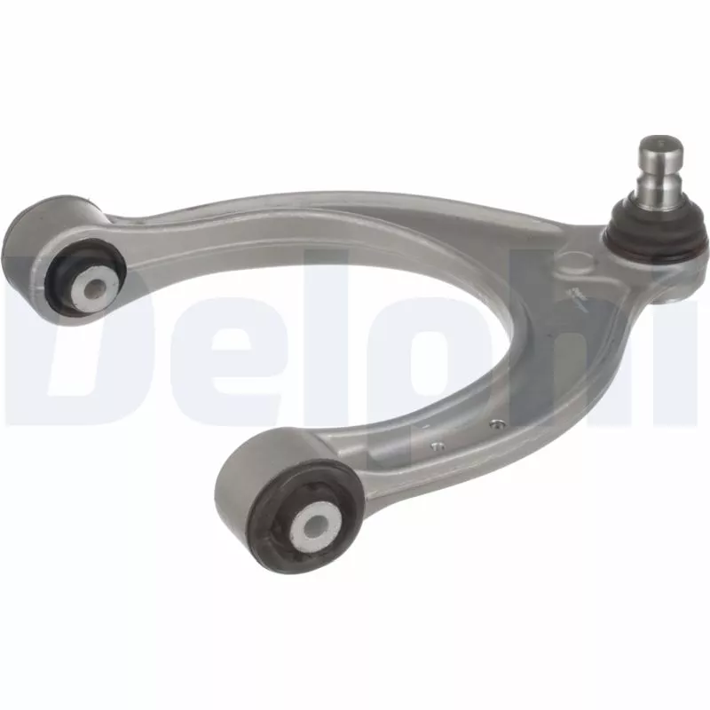 Triangle ou bras de suspension (train avant) DELPHI TC6834