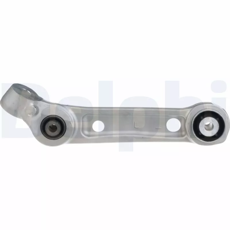 Triangle ou bras de suspension (train avant) DELPHI TC6835
