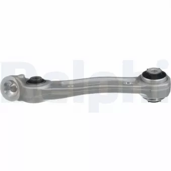 Triangle ou bras de suspension (train avant) DELPHI TC6836