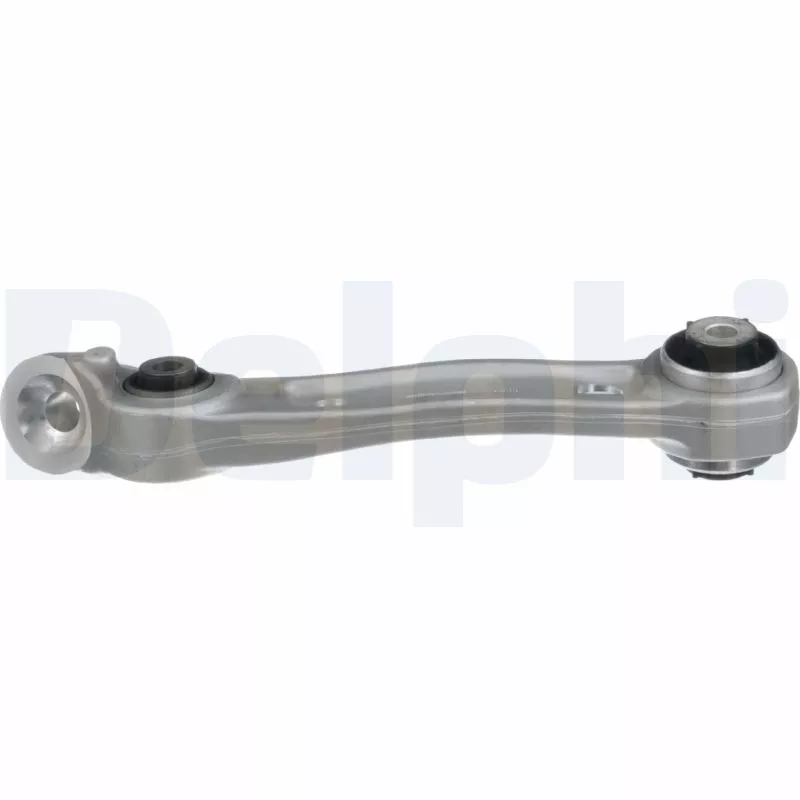 Triangle ou bras de suspension (train avant) DELPHI TC6836