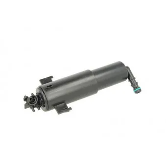 Gicleur d'eau de nettoyage, nettoyage des phares BLIC