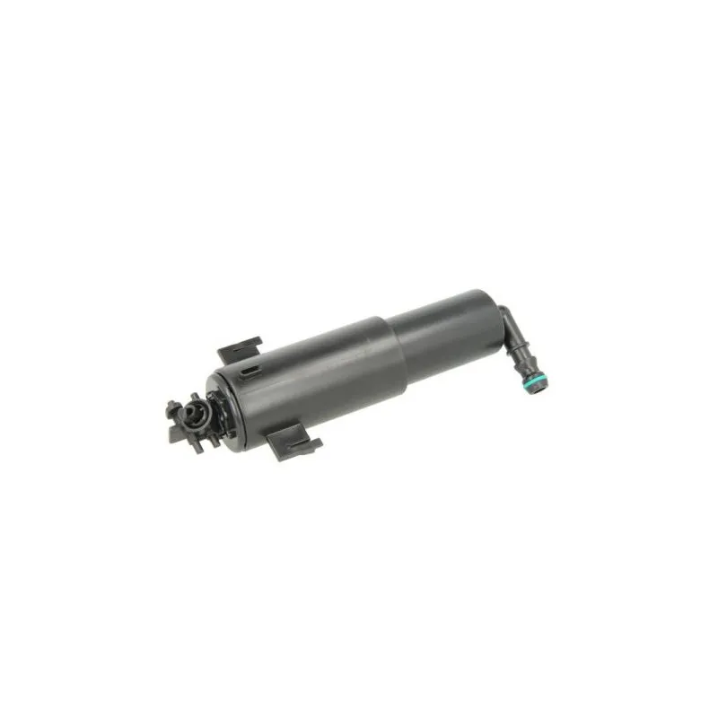 Gicleur d'eau de nettoyage, nettoyage des phares BLIC 5902-06-0175P