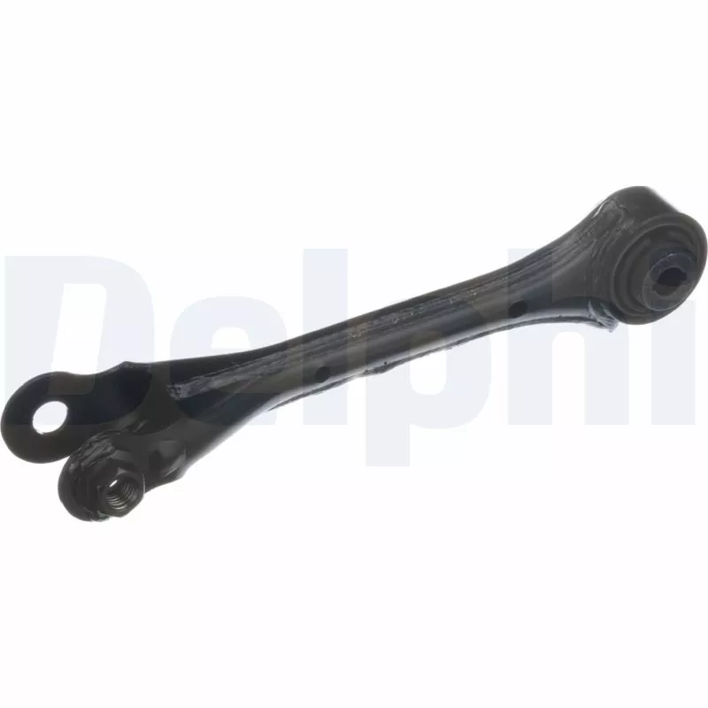 Triangle ou bras de suspension (train avant) DELPHI TC6846