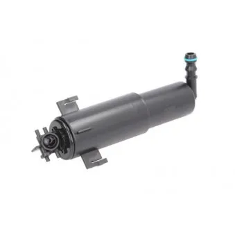 Gicleur d'eau de nettoyage, nettoyage des phares BLIC
