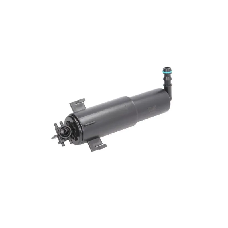 Gicleur d'eau de nettoyage, nettoyage des phares BLIC 5902-06-0176P