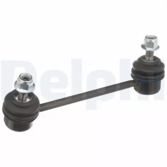 Entretoise/tige, stabilisateur DELPHI