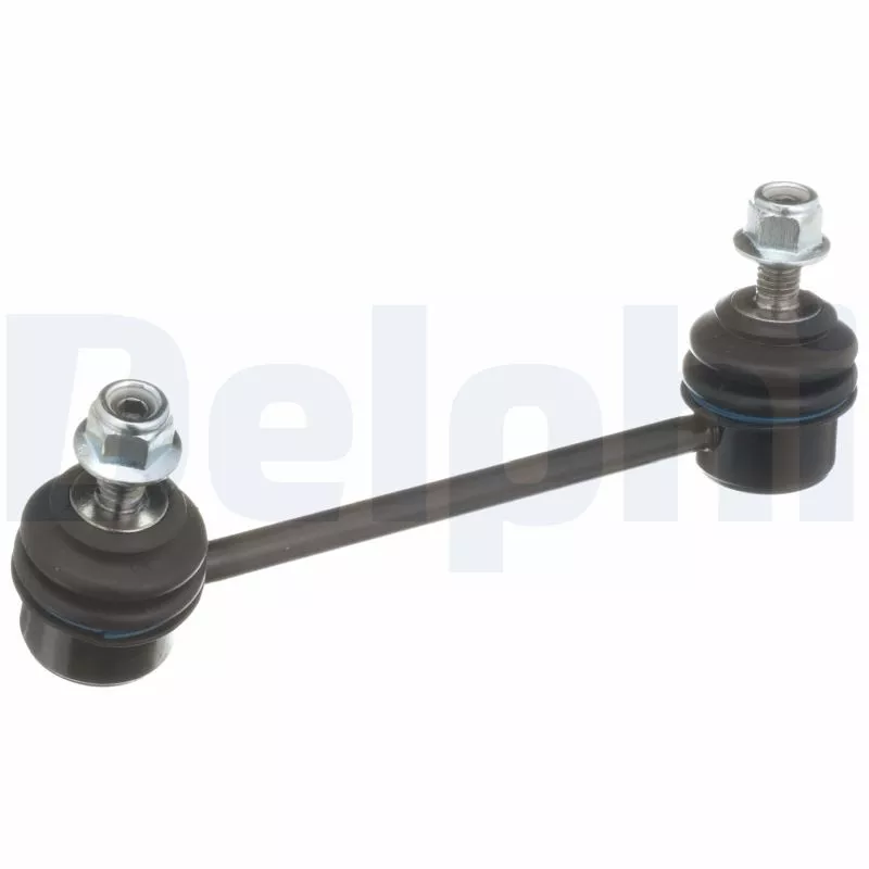 Entretoise/tige, stabilisateur DELPHI TC6862