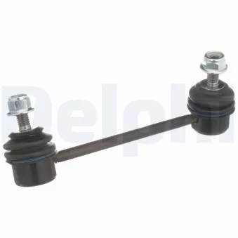 Entretoise/tige, stabilisateur DELPHI