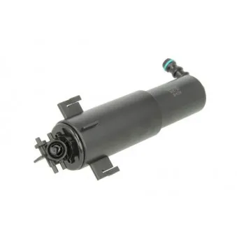 Gicleur d'eau de nettoyage, nettoyage des phares BLIC