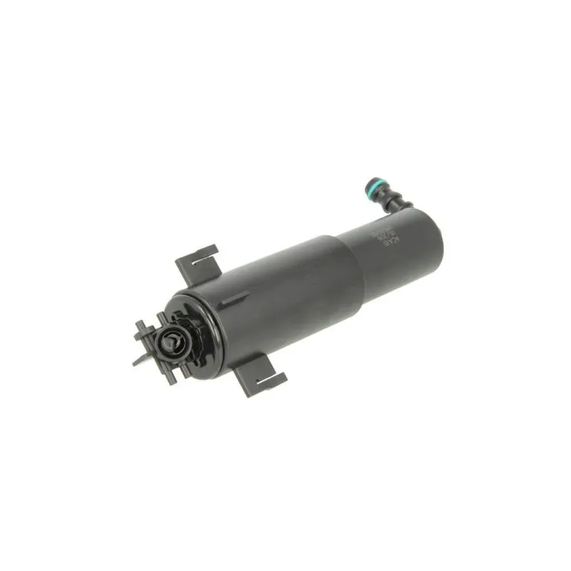 Gicleur d'eau de nettoyage, nettoyage des phares BLIC 5902-06-0177P