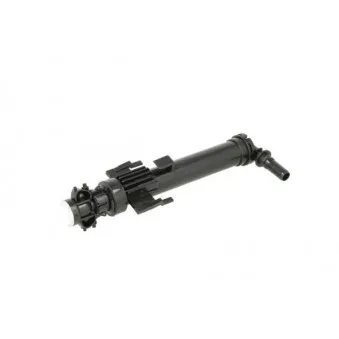 Gicleur d'eau de nettoyage, nettoyage des phares BLIC