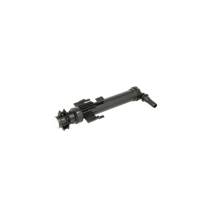 Gicleur d'eau de nettoyage, nettoyage des phares BLIC 5902-06-0178P