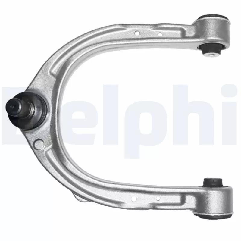 Bras de liaison, suspension de roue DELPHI TC6932