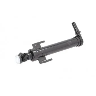 Gicleur d'eau de nettoyage, nettoyage des phares BLIC