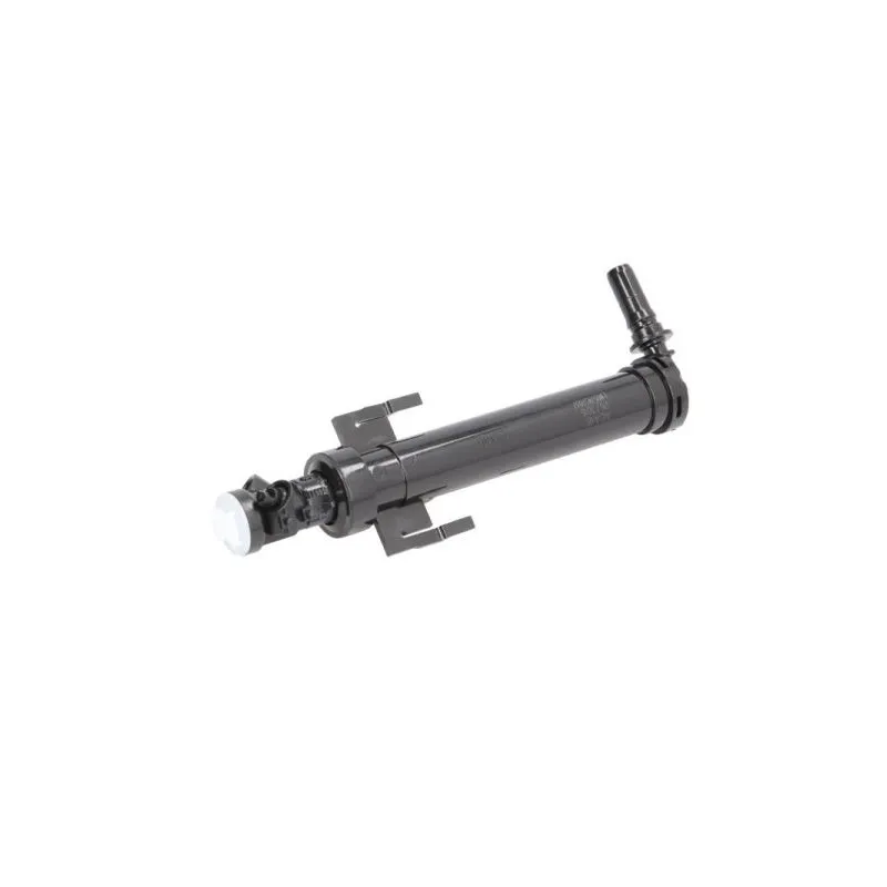 Gicleur d'eau de nettoyage, nettoyage des phares BLIC 5902-06-0179P