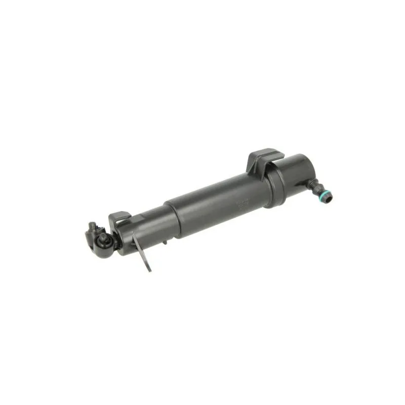 Gicleur d'eau de nettoyage, nettoyage des phares BLIC 5902-06-0180P