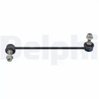 Entretoise/tige, stabilisateur DELPHI