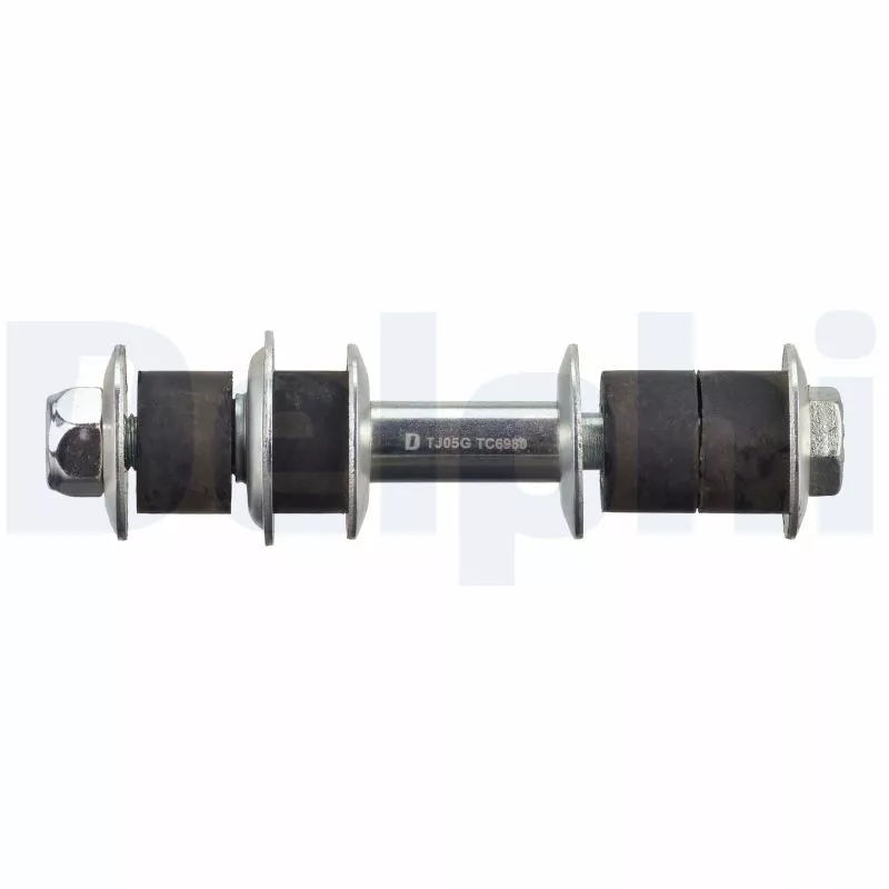 Entretoise/tige, stabilisateur DELPHI TC6980