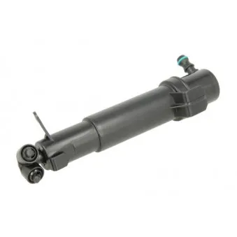Gicleur d'eau de nettoyage, nettoyage des phares BLIC