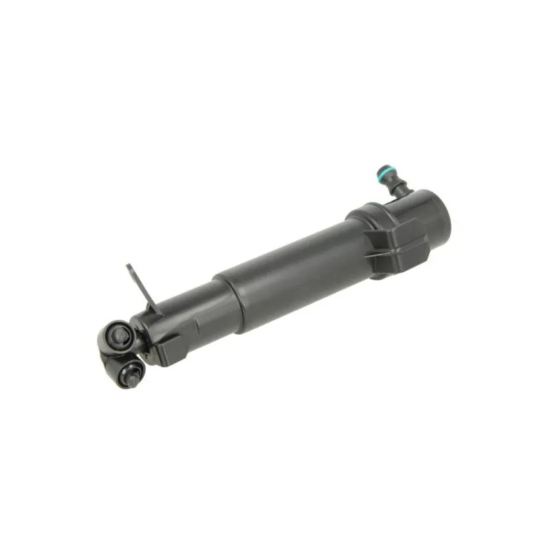 Gicleur d'eau de nettoyage, nettoyage des phares BLIC 5902-06-0181P