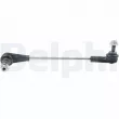 Entretoise/tige, stabilisateur DELPHI TC6991 - Visuel 2