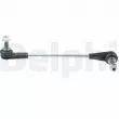 Entretoise/tige, stabilisateur DELPHI TC6992 - Visuel 2