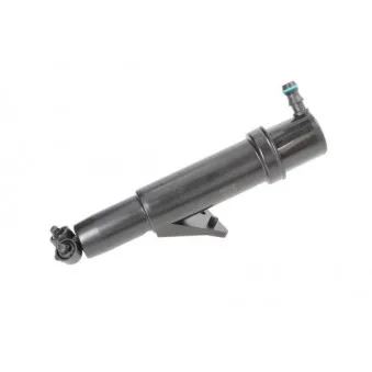 Gicleur d'eau de nettoyage, nettoyage des phares BLIC 5902-06-0182P