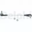 Entretoise/tige, stabilisateur DELPHI TC6992 - Visuel 3