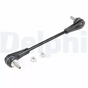 Entretoise/tige, stabilisateur DELPHI TC6994