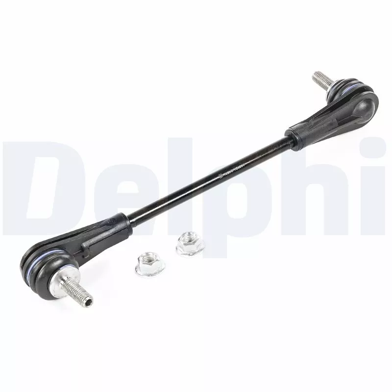 Entretoise/tige, stabilisateur DELPHI TC6994