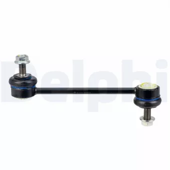 Entretoise/tige, stabilisateur DELPHI