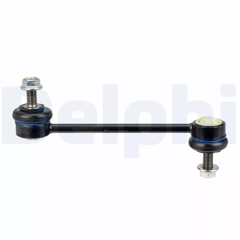 Entretoise/tige, stabilisateur DELPHI TC7001