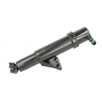 Gicleur d'eau de nettoyage, nettoyage des phares BLIC