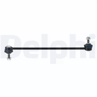 Entretoise/tige, stabilisateur DELPHI TC7029