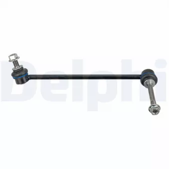 Entretoise/tige, stabilisateur DELPHI TC7033