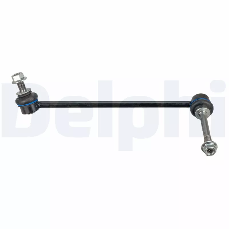Entretoise/tige, stabilisateur DELPHI TC7033