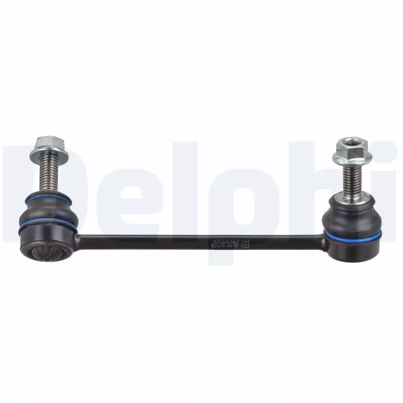Entretoise/tige, stabilisateur DELPHI TC7036
