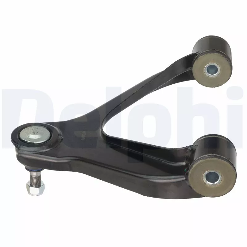 Triangle ou bras de suspension (train avant) DELPHI TC7037