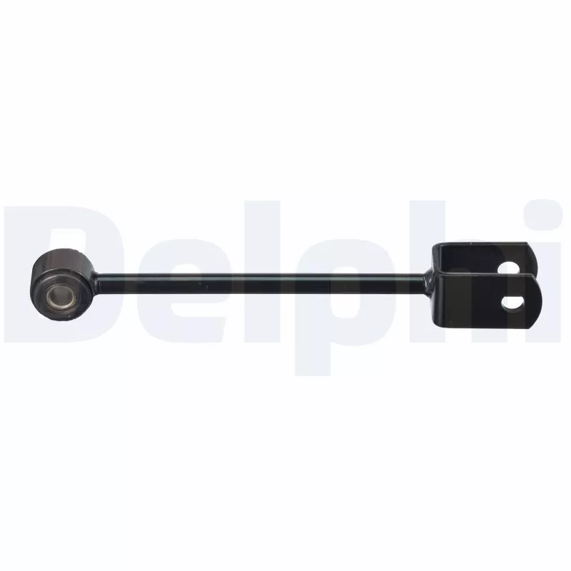 Entretoise/tige, stabilisateur DELPHI TC7038