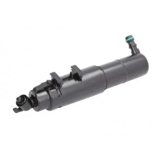 Gicleur d'eau de nettoyage, nettoyage des phares BLIC
