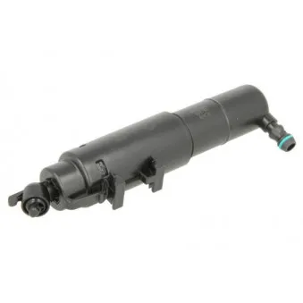 Gicleur d'eau de nettoyage, nettoyage des phares BLIC
