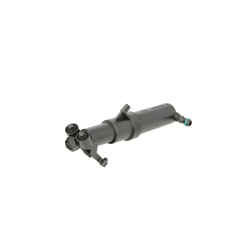 Gicleur d'eau de nettoyage, nettoyage des phares BLIC 5902-06-0186P