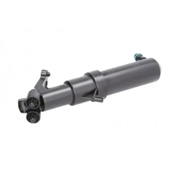 Gicleur d'eau de nettoyage, nettoyage des phares BLIC