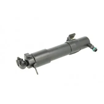 Gicleur d'eau de nettoyage, nettoyage des phares BLIC 5902-06-0188P