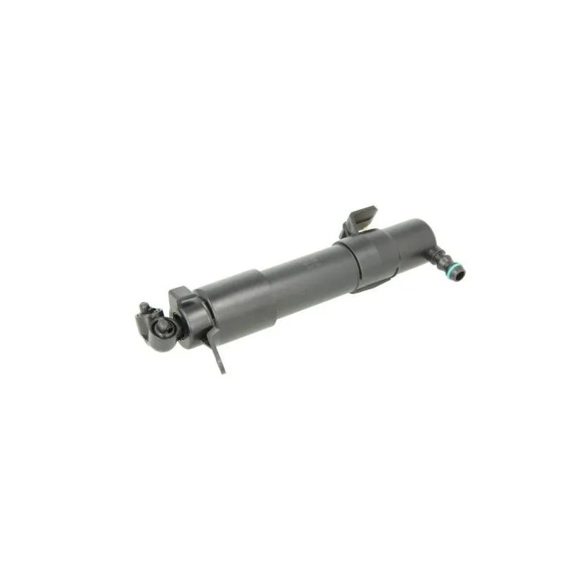 Gicleur d'eau de nettoyage, nettoyage des phares BLIC 5902-06-0188P