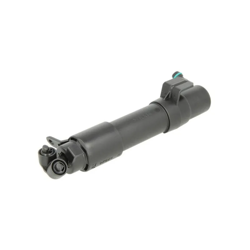 Gicleur d'eau de nettoyage, nettoyage des phares BLIC 5902-06-0189P