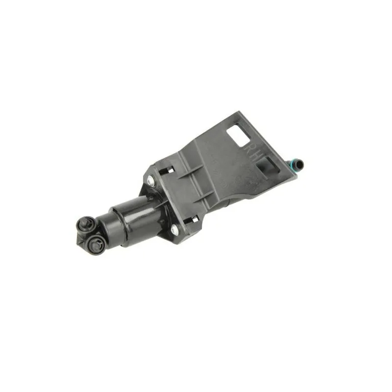 Gicleur d'eau de nettoyage, nettoyage des phares BLIC 5902-06-0191P