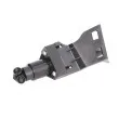 Gicleur d'eau de nettoyage, nettoyage des phares BLIC 5902-06-0192P - Visuel 1